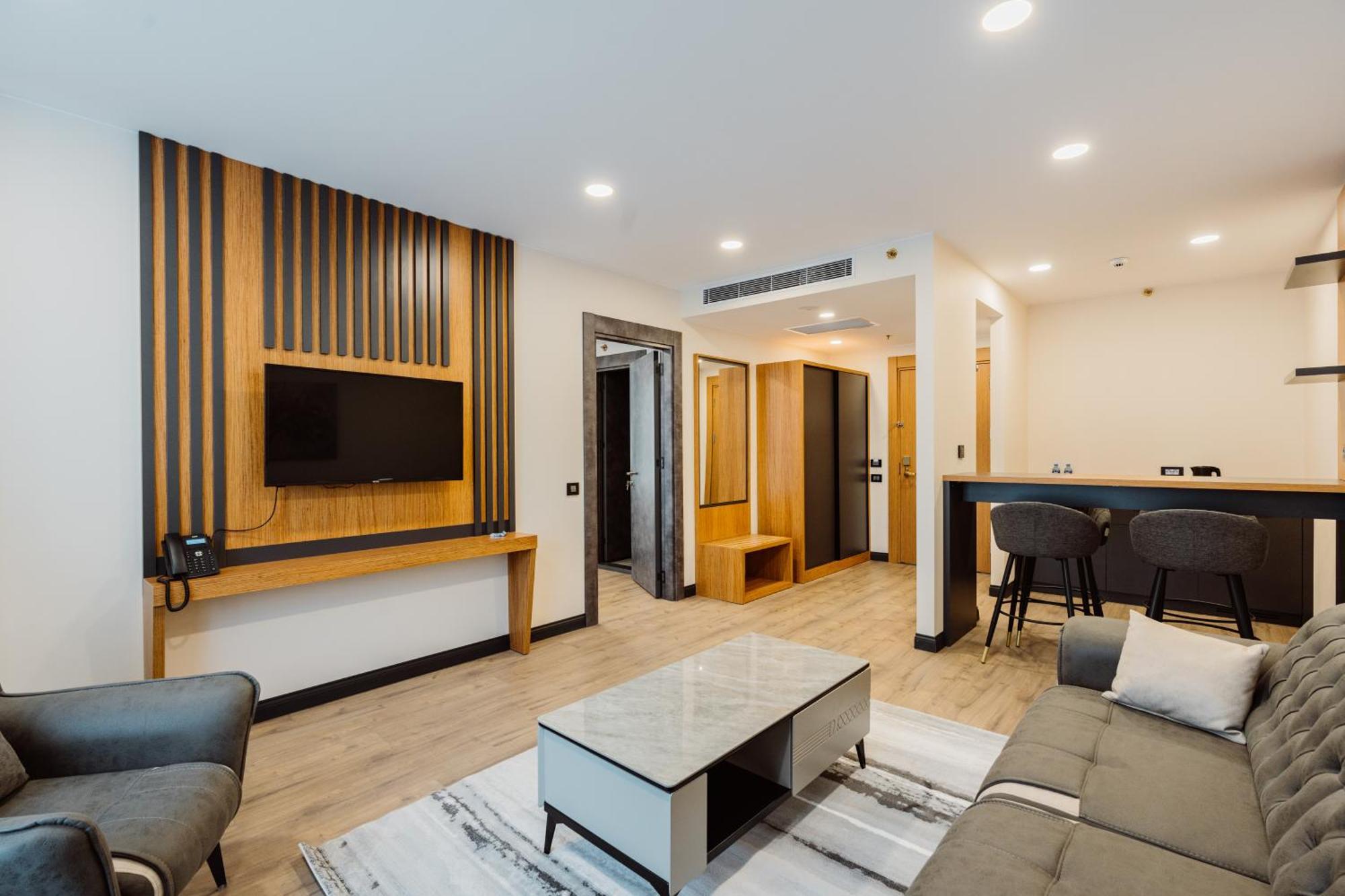 Best Western Plus Batum Dış mekan fotoğraf
