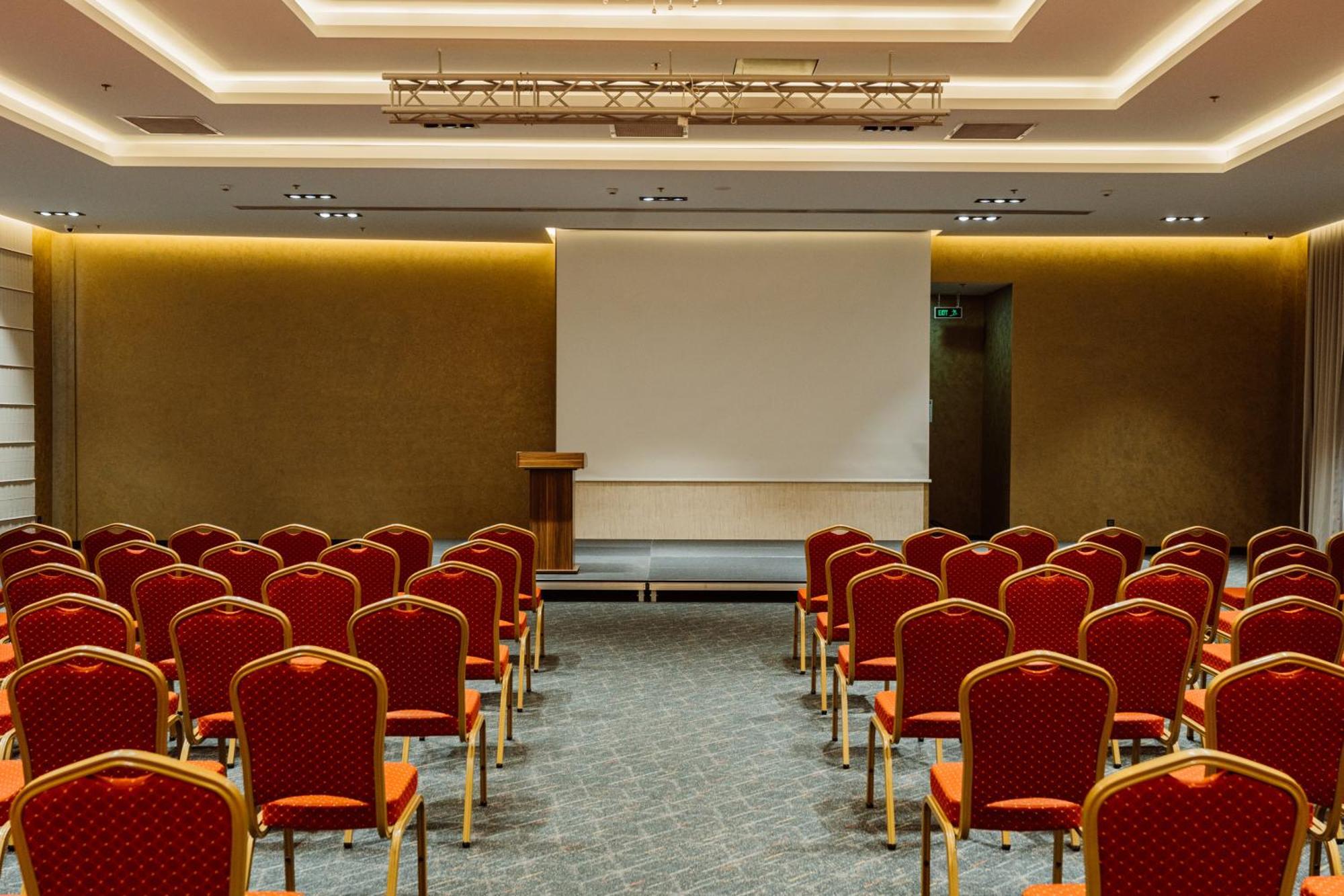 Best Western Plus Batum Dış mekan fotoğraf
