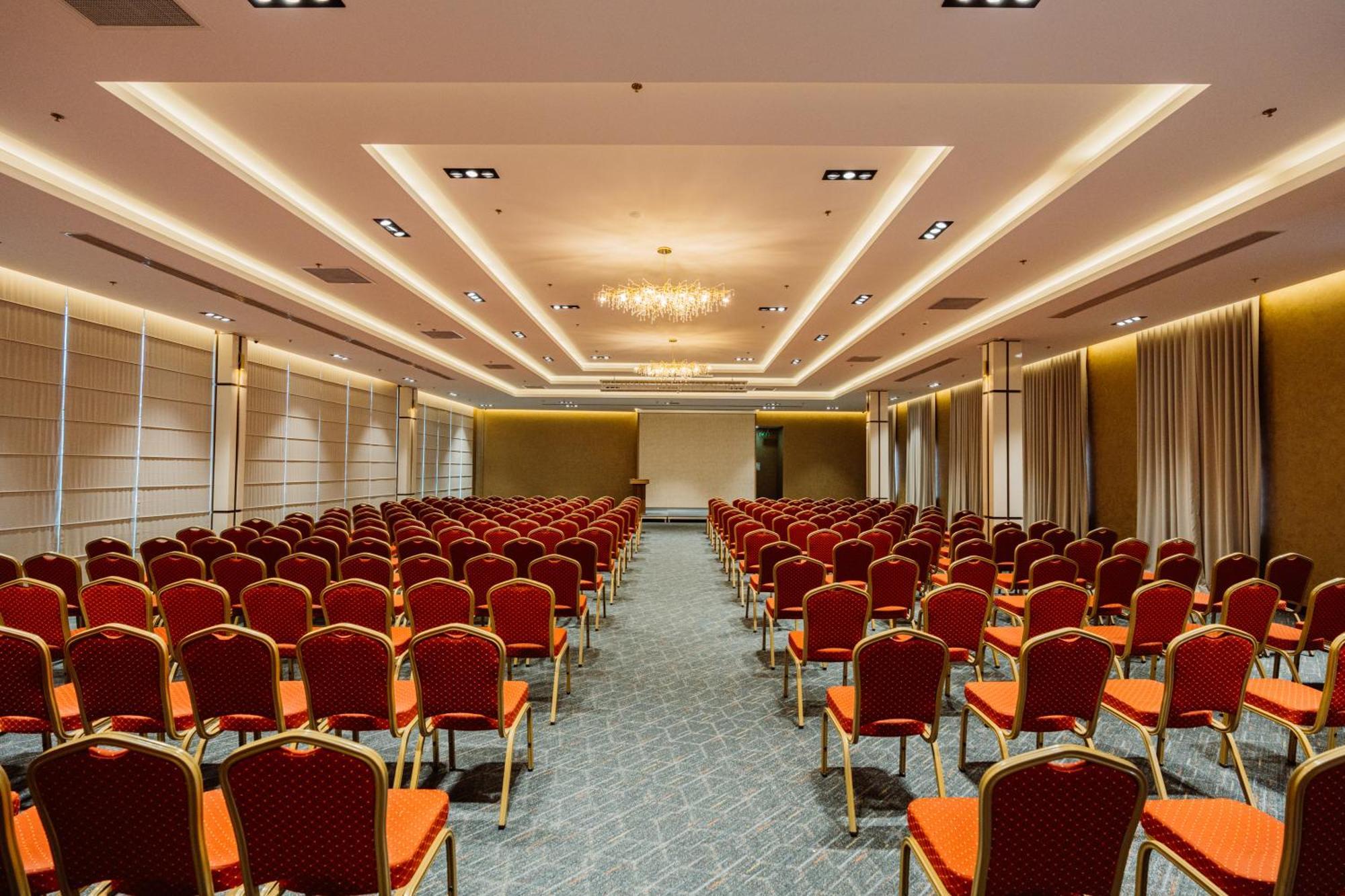 Best Western Plus Batum Dış mekan fotoğraf