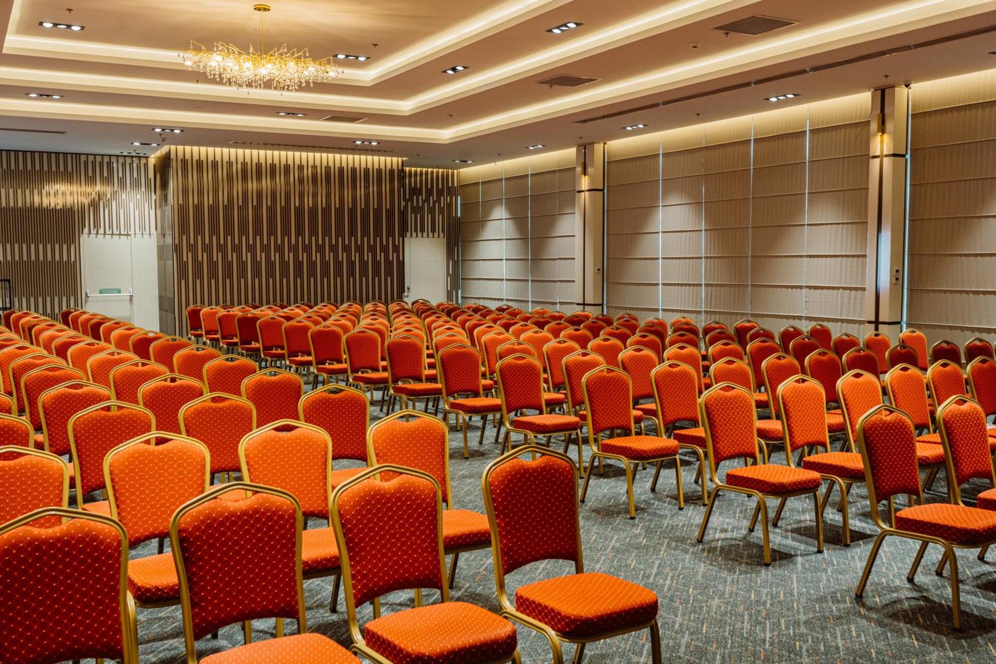 Best Western Plus Batum Dış mekan fotoğraf